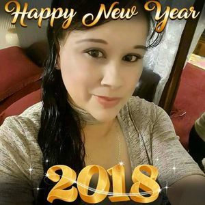 Meet your Posher, Lupe